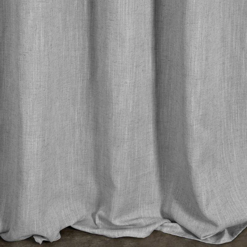 Eurofirany ZAS/JUDYTA/SRE 140X300 T