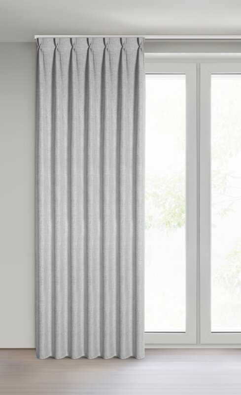 Eurofirany ZAS/JULA/SRE 80X270 FLEX