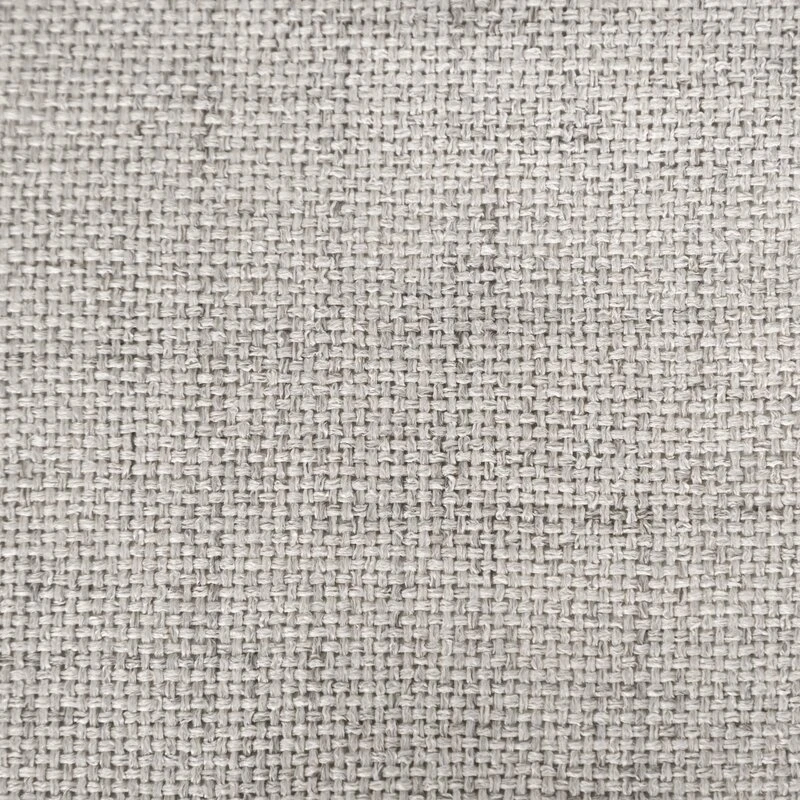 Eurofirany ZAS/JULA2/Smėlio spalvos 140x250 P
