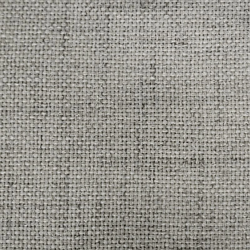 Eurofirany ZAS/JULA2/KEPURĖ 140X250 P