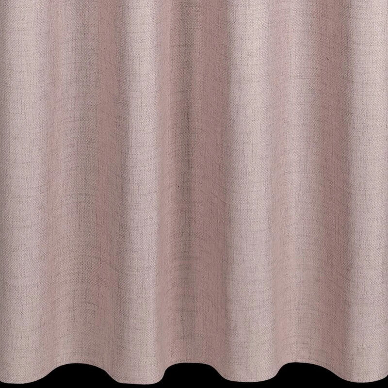 Eurofirany ZAS/LIEPOS 2/C.PUD 140X250 P