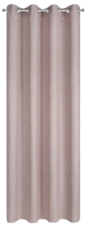 Eurofirany ZAS/LIEPOS 2/C.PUD 140X250 P