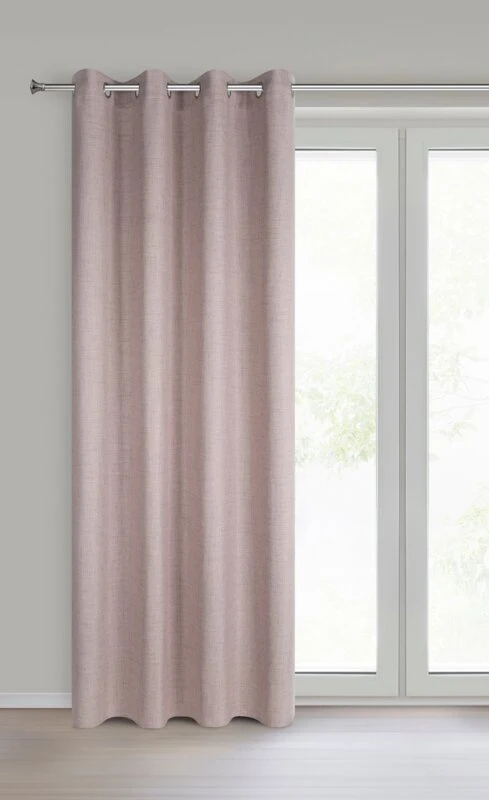 Eurofirany ZAS/LIEPOS 2/C.PUD 140X250 P