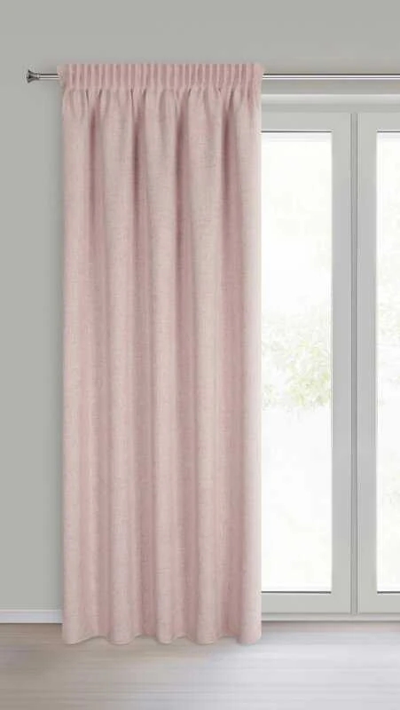 Eurofirany ZAS/LIEPOS 2/C.PUD 140X270 T