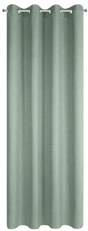 Eurofirany ZAS/JULA2/C.ZIEL 140X250 P