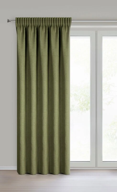 Eurofirany ZAS/JULA2/OLI 140X270