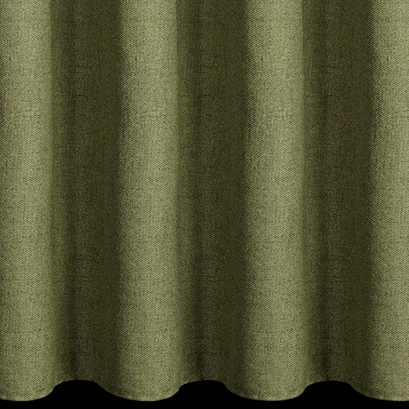 Eurofirany ZAS/JULA2/OLI 140X270
