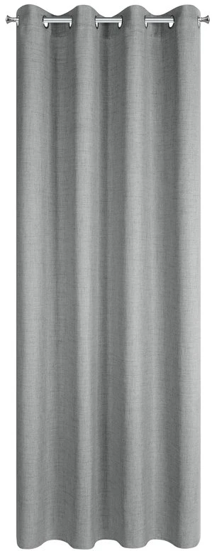 Eurofirany ZAS/JULA2/SRE 140X250 P
