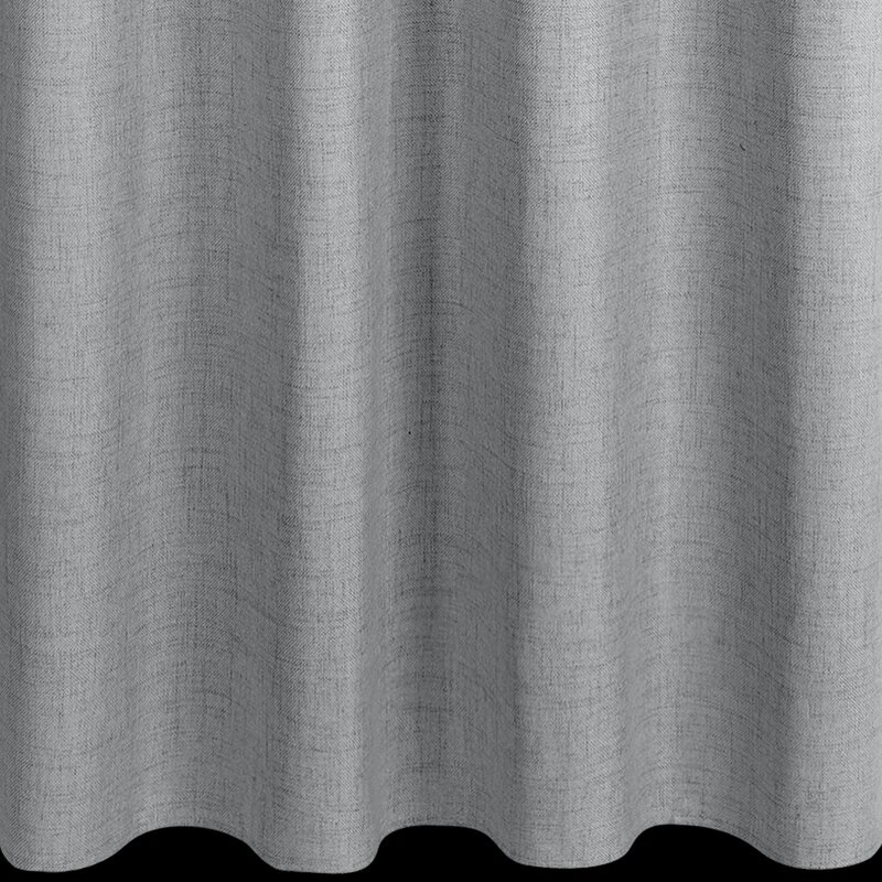 Eurofirany ZAS/JULA2/SRE 140X250 P
