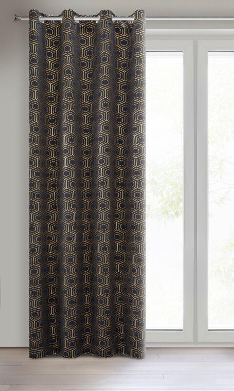 Eurofirany PIRKIMAS/KAJA/CZA+135X250 PLN PERVEDIMAS