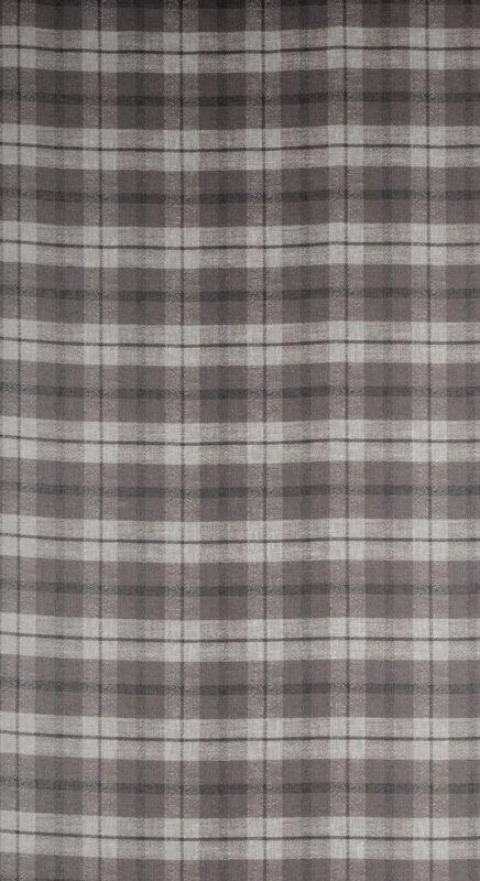 Eurofirany Užuolaidos KELLI / POPI 140X250 TRANS