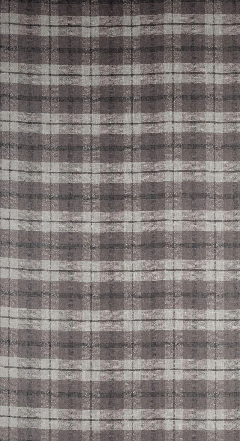 Eurofirany Užuolaidos KELLI / POPI 140X250 TRANS