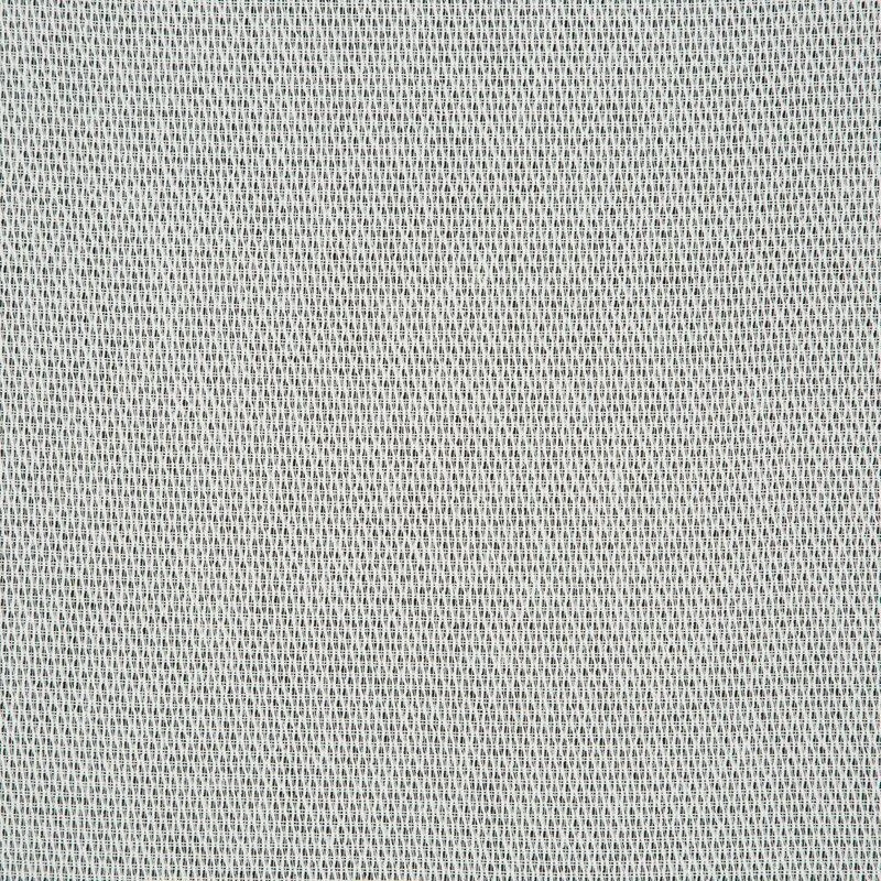 Eurofirany Euro užuolaidos ZAS/KENDAL/NATU 140X250 TRANSPARENT