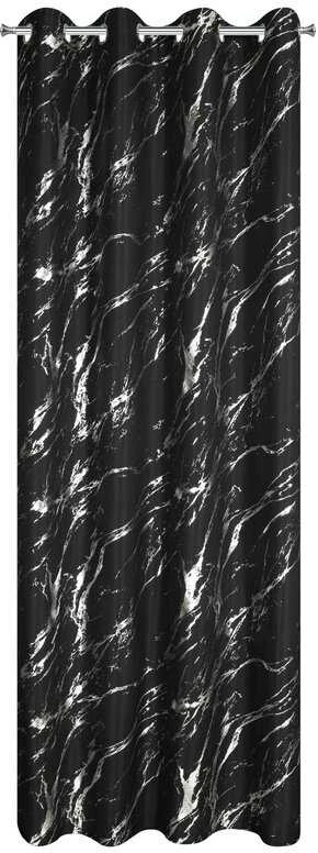 Eurofirany JUNGIKLIS ZAS/LANI/CZAR+SR 140X250