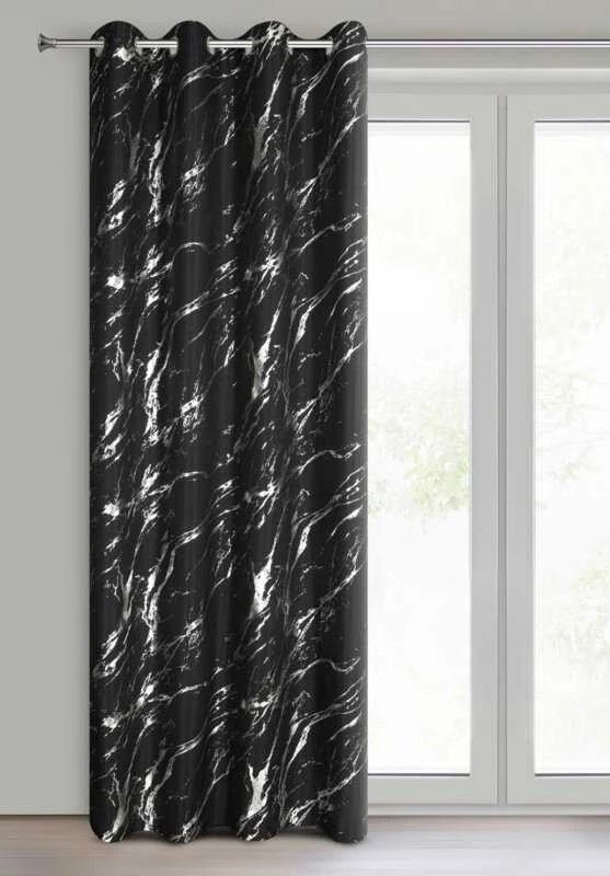 Eurofirany JUNGIKLIS ZAS/LANI/CZAR+SR 140X250