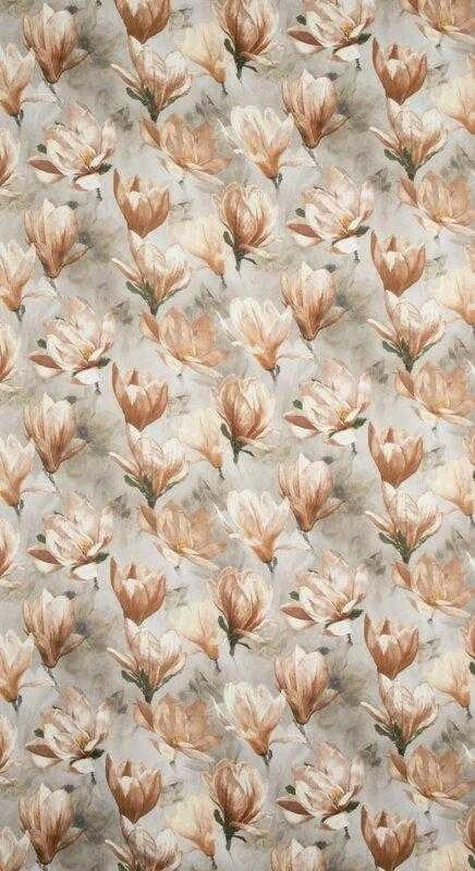 Eurofirany ZAS/LARI/D.BEIGE 140X250 KONVERTERIS