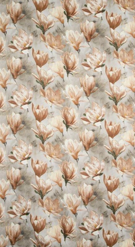 Eurofirany ZAS/LARI/D.BEIGE 140X250 KONVERTERIS