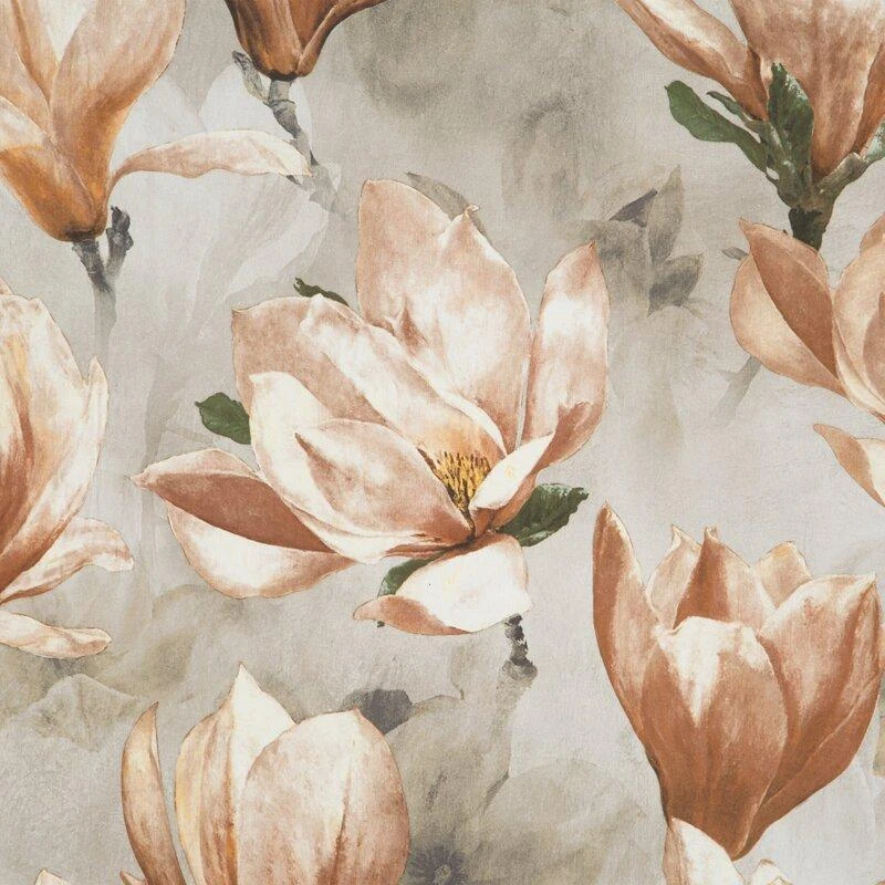 Eurofirany ZAS/LARI/D.BEIGE 140X250 KONVERTERIS
