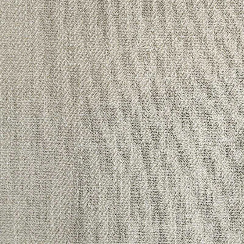 Eurofirany ZAS/LEYA/TAMSIAI SMĖLIO SPALVOS 140X270 T