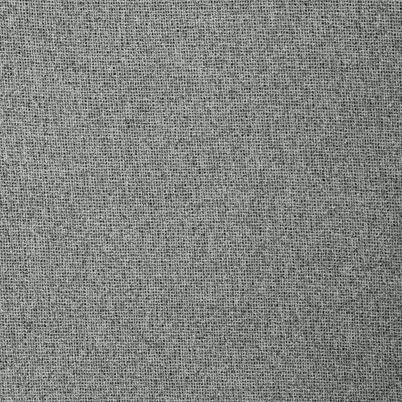Naktinės užuolaidos Eurofirany Lidia, pilkos, 140x250 cm