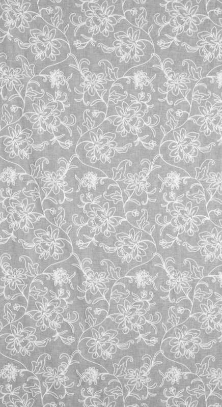 Eurofirany ZAS/LILY/B 140X250 PRZEL