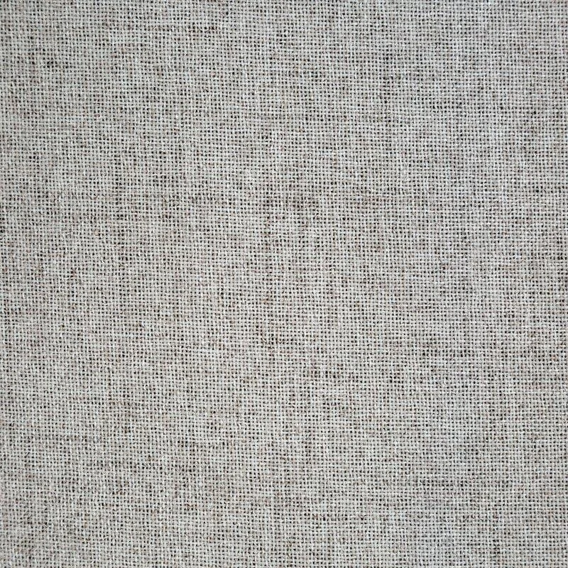 Eurofirany Užuolaidos LINDA / BEIGE 140X250 TRANS