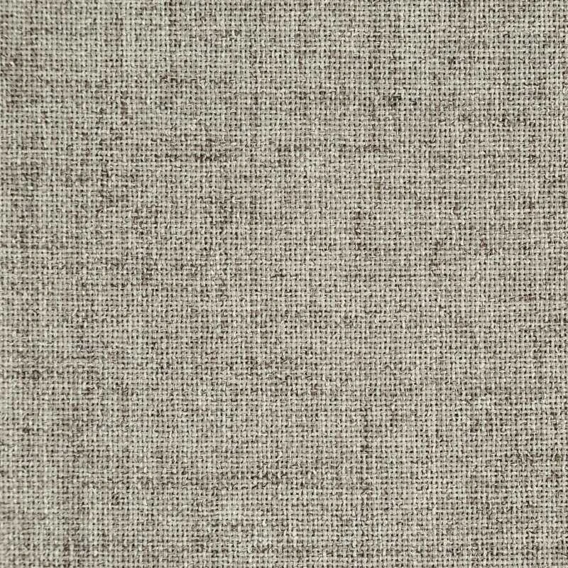 Eurofirany ZAS/LINDA/TAMSIAI SMĖLIO SPALVOS 140X250 PERSKAITOMA.