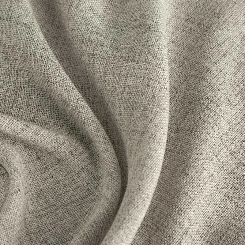 Eurofirany ZAS/LINDA/TAMSIAI SMĖLIO SPALVOS 140X250 PERSKAITOMA.