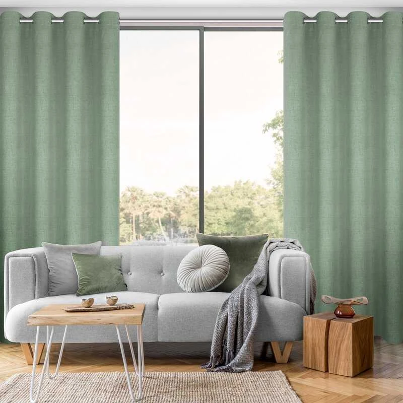 Eurofirany ZAS/LINDA/ZIEL 140X250 PRZEL