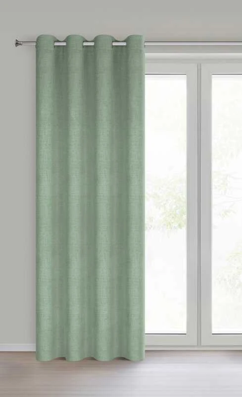 Eurofirany ZAS/LINDA/ZIEL 140X250 PRZEL