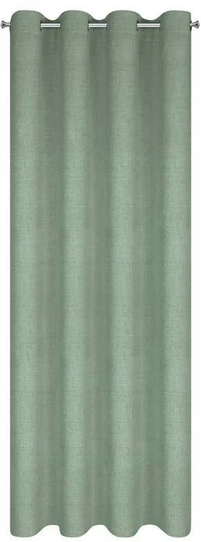Eurofirany ZAS/LINDA/ZIEL 140X250 PRZEL