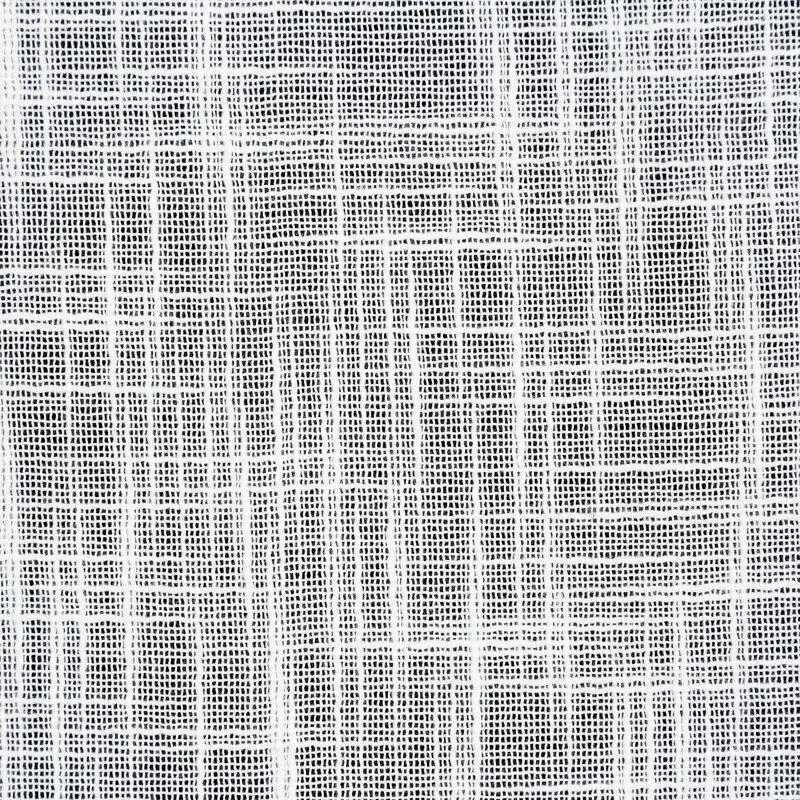 Eurofirany Užuolaidos LIREN / B 140X270 JUOSTOS