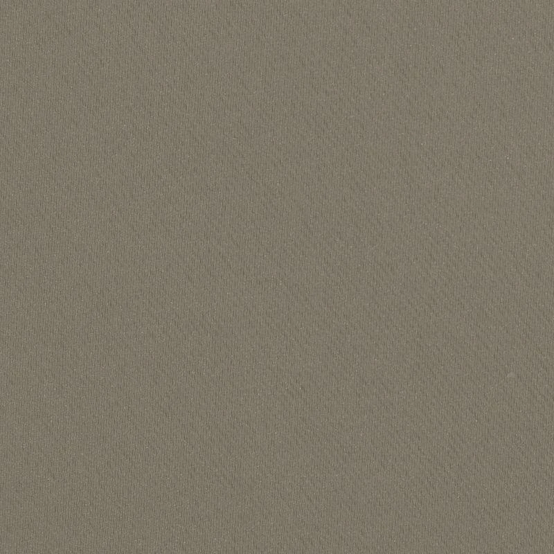 Eurofirany LOGAN blackout tipo temdanti naktinė užuolaida, 135X250 cm, kilpos / žiedai, spalva: tamsi smėlio