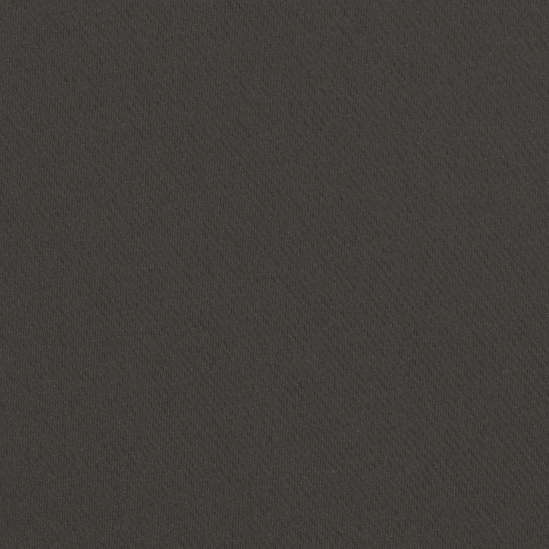 Eurofirany LOGAN blackout tipo temdanti naktinė užuolaida, 140X270 cm, kilpos / žiedai, spalva: grafito