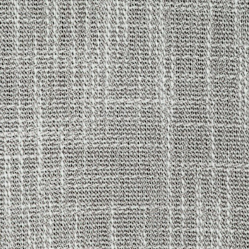 Eurofirany ZAS/MADI/SMĖLIO SPALVOS 140X250 PERSKAITOMA.