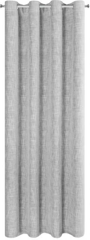 Eurofirany ZAS/MADI/STAL 140X250 BALTA