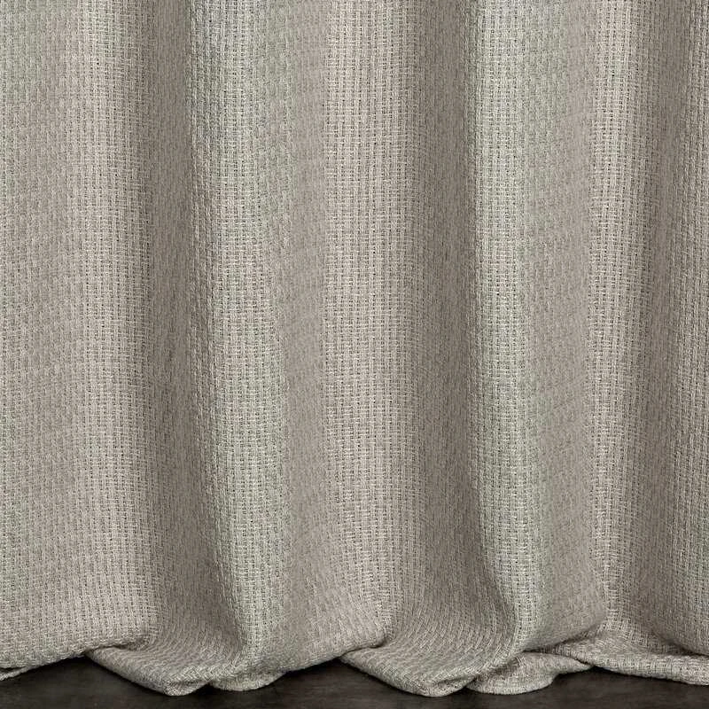Eurofirany ZAS/MADISON/BEIGE 140X250 PERDAVIMAS