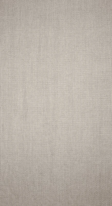 Eurofirany ZAS/MADISON/BEIGE 140X250 PERDAVIMAS