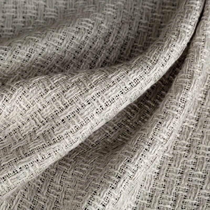 Eurofirany ZAS/MADISON/BEIGE 140X250 PERDAVIMAS