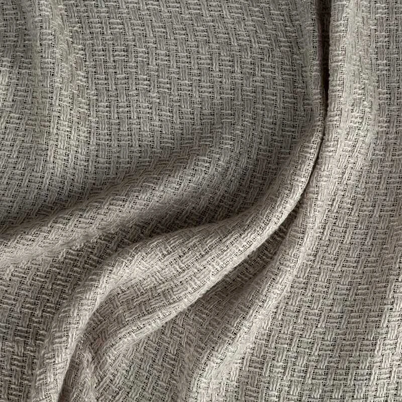 Eurofirany ZAS/MADISON/BEIGE 140X250 PERDAVIMAS