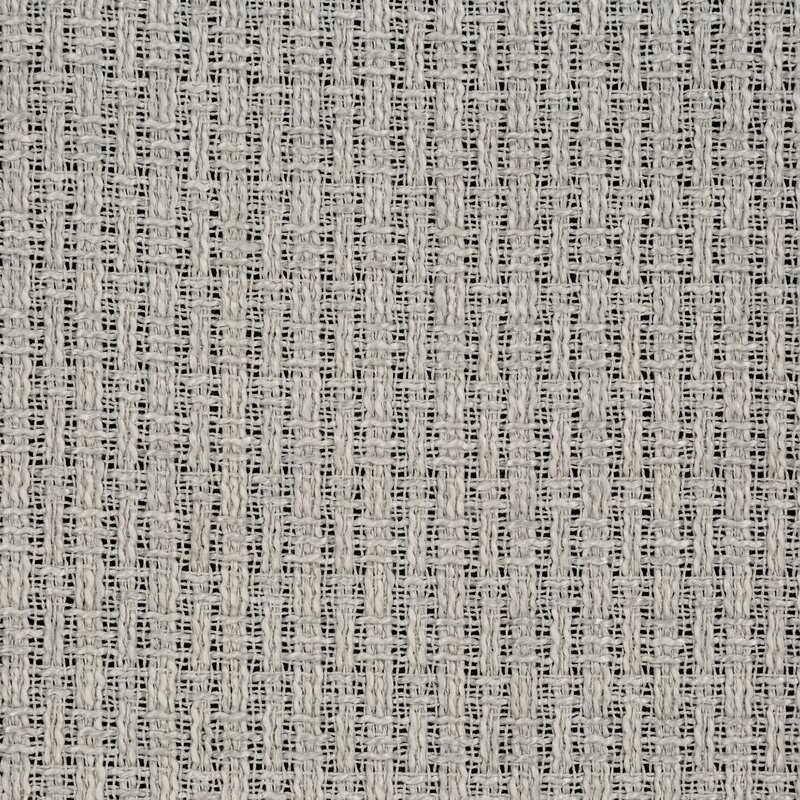 Eurofirany ZAS/MADISON/BEIGE 140X250 PERDAVIMAS