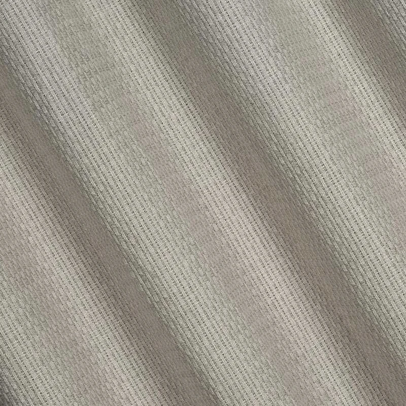 Eurofirany ZAS/MADISON/BEIGE 140X250 PERDAVIMAS