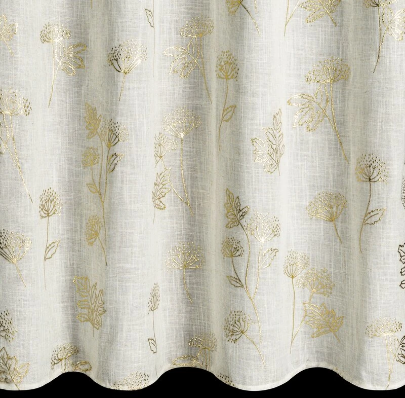 Eurofirany ZAS/MAGGIE/NA+SZ 140X250 PRZEL