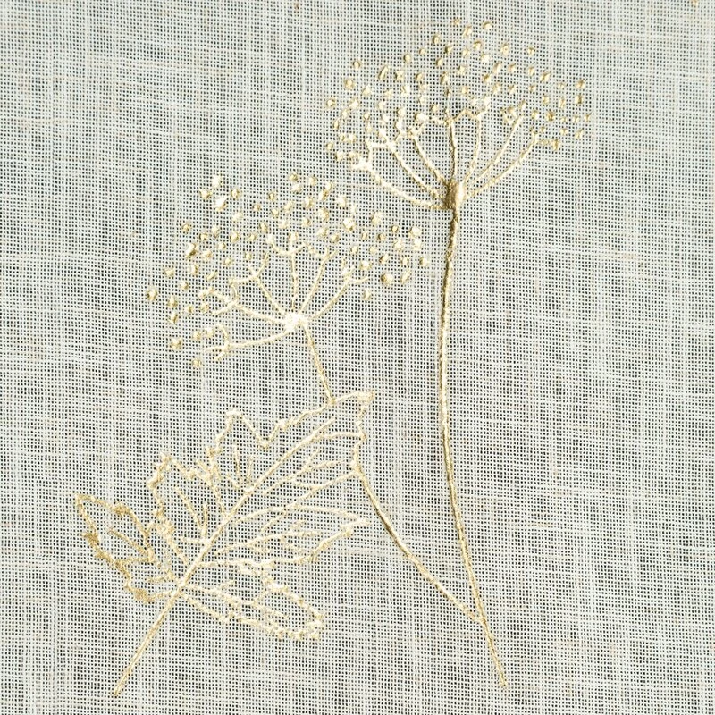 Eurofirany ZAS/MAGGIE/NA+SZ 140X250 PRZEL