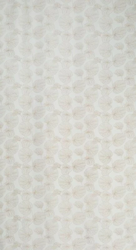 Eurofirany Užuolaidos MARIGOLD / B + Z 140X250 PAKEITIMAS