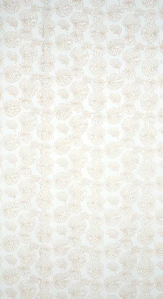 Eurofirany Užuolaidos MARIGOLD / B + Z 140X250 PAKEITIMAS