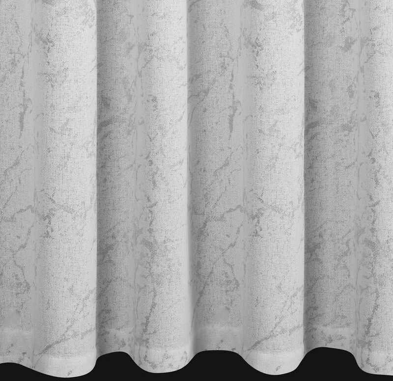 Eurofirany ZAS/MARLENE/B+SR 140X270T