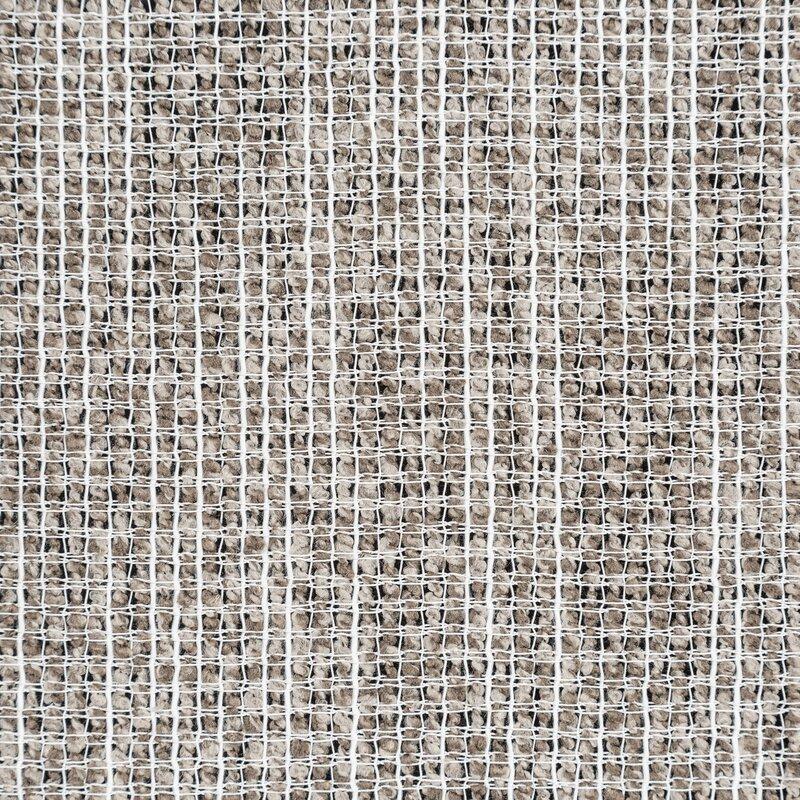 Eurofirany Užuolaidos MEGAN / BEIGE 140X250 TRANS