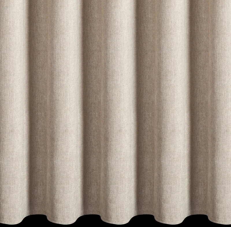 Eurofirany ZAS/MEGI/SMOKI SPALVA 140X250 PERSKAITOMA
