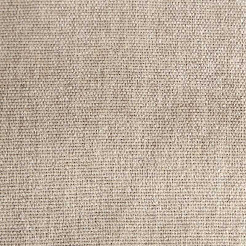 Eurofirany ZAS/MEGI/SMOKI SPALVA 140X270 T